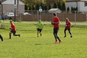 OTFL Gallery Image